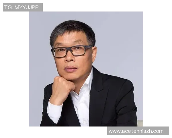 姚明远的职业生涯与成就概述:从篮球巨星到商业领袖的转变之路