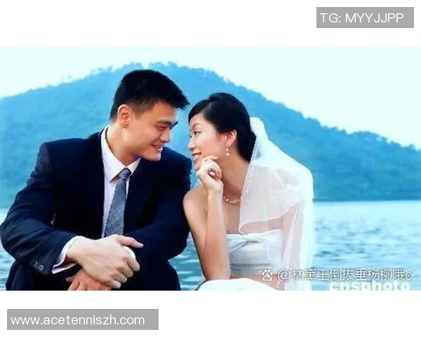 洛阳姚明甫的传奇故事与篮球梦想交织的辉煌人生