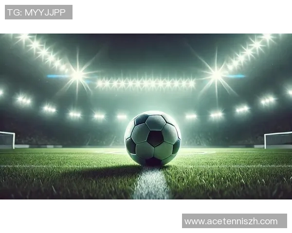 游戏直播中的足球明星有哪些他们的精彩瞬间和个人魅力分析