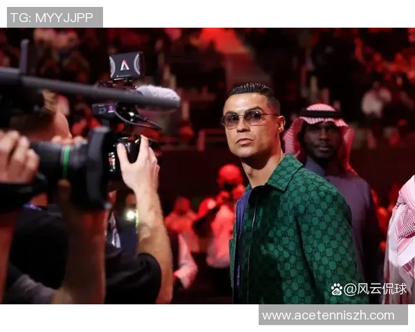 足球明星短发发型精选展示时尚与个性魅力的完美结合