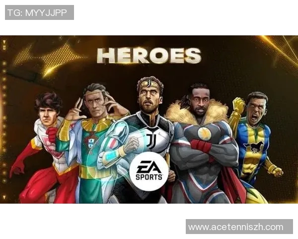 足球明星齐聚致敬漫威英雄展现无畏精神与团队力量的精彩视频