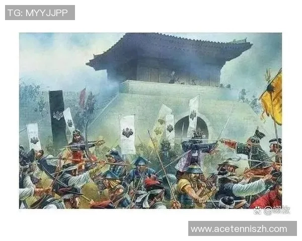 当足球巨星与篮球传奇相遇碰撞出怎样的火花与传奇故事