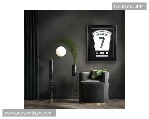 无脸猜足球明星挑战赛揭秘球星背后的故事与荣耀