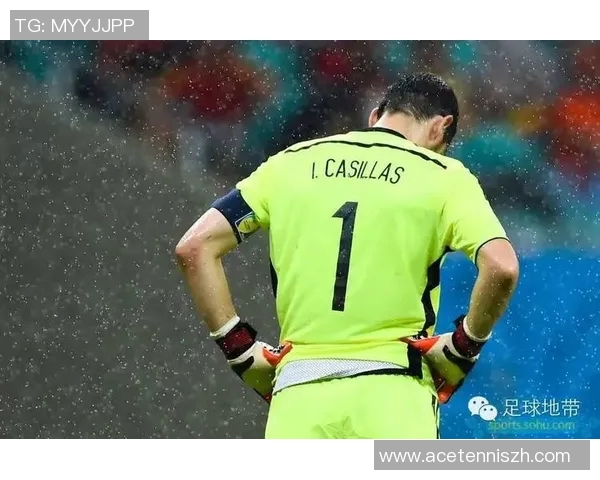 足球明星赛后庆祝瞬间背影展现荣耀与激情的图文回顾