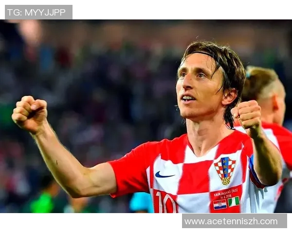 全足球明星快速升级之路揭秘助你成为绿茵场上的传奇球员