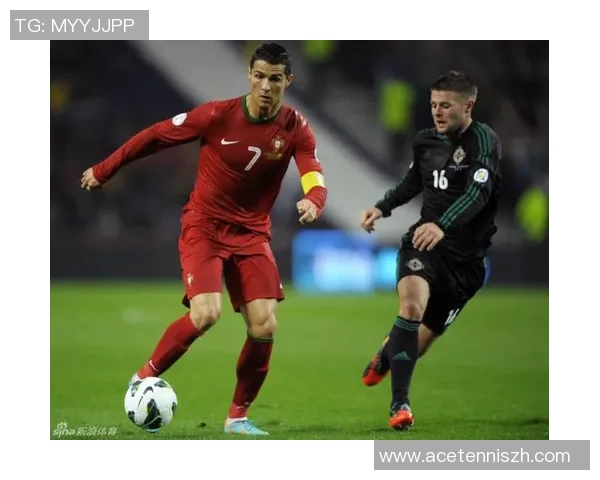 男士足球明星发型大全经典与时尚完美结合的魅力造型展示