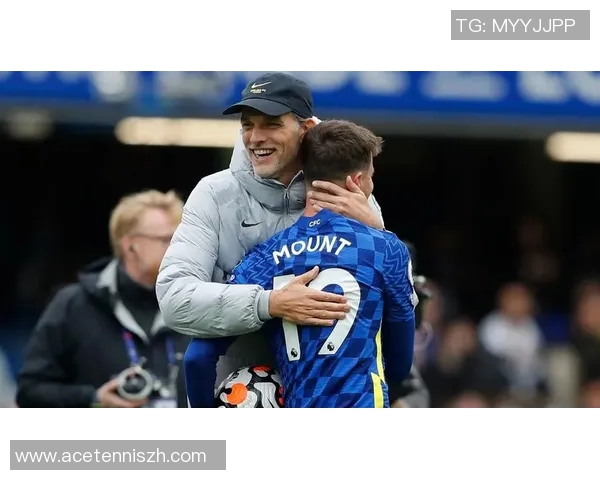 芒特足球明星排名揭晓谁将成为新一代的足球巨星