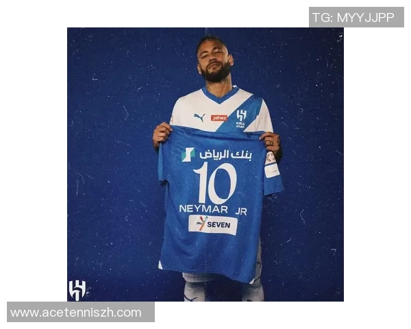 足球明星内马尔头像图片欣赏与背后的故事分享