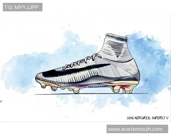 足球明星解易画:从球场到画布的艺术之旅与创作灵感探秘