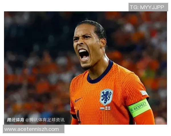 足球明星醉酒后遭遇不测引发社会热议与安全隐患讨论