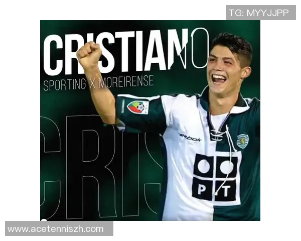 揭开冷门足球明星背后的号码故事与传奇人生