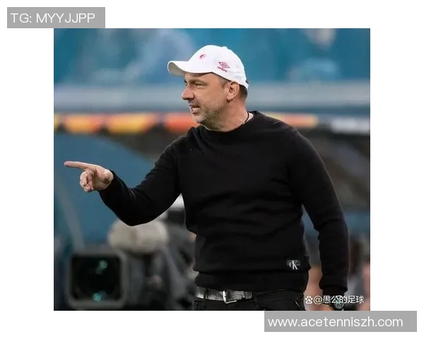 足球明星的奢华生活与幕后辛酸的真实写照