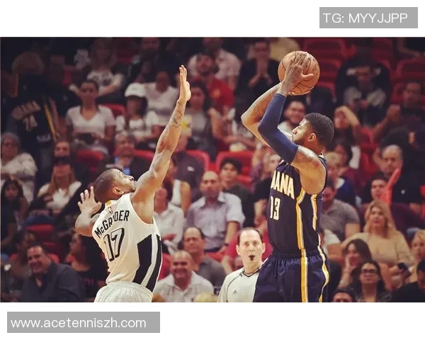 意外崛起的篮球明星如何在逆境中爆冷赢得比赛的荣耀与尊重