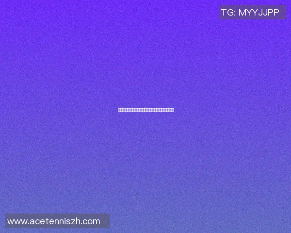 篮球明星专用耳机揭秘助力比赛表现的音频装备选择