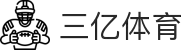 三亿(集团)体育科技有限公司官网